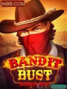 Explorando o Mundo de BanditBustBonusBuy: Um Mergulho nas Regras e Estratégias