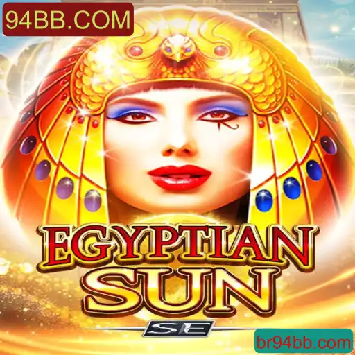 Descobrindo EgyptianSunSE: Um Fascinante Jogo de Estratégia