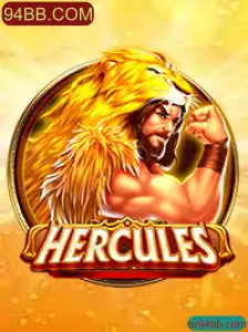 Explorando o Jogo Hercules: Uma Jornada Épica no Mundo dos Jogos