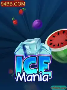 Explorando IceMania: Um Mergulho no Mundo Congelante dos Jogos