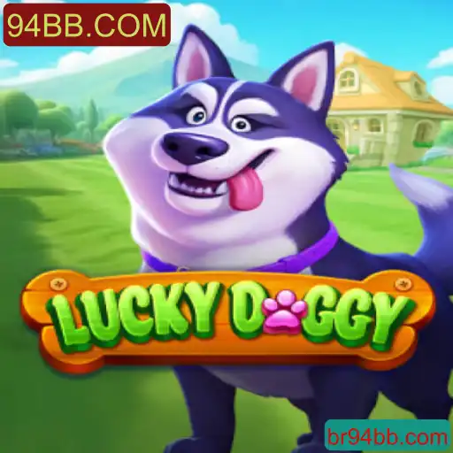 Explorando o Jogo LuckyDoggy: Regras e Introdução