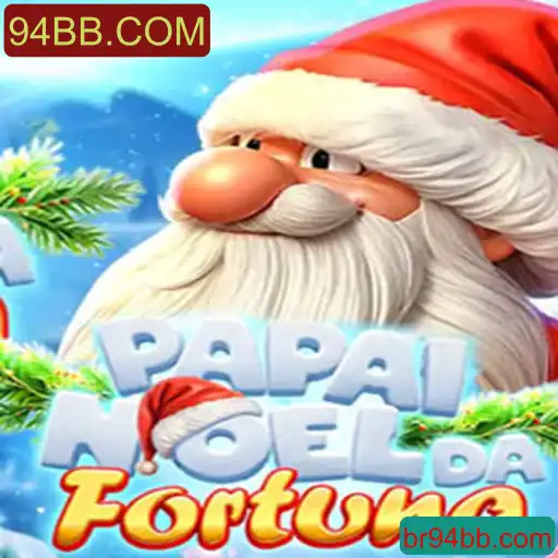 Explorando PapaiNoeldaFortuna: Um Novo Jogo Para Surpreender os Fãs de Cassino Online