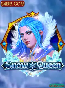 SnowQueen: Exploração de Fantasia e Aventura com 94BB.COM