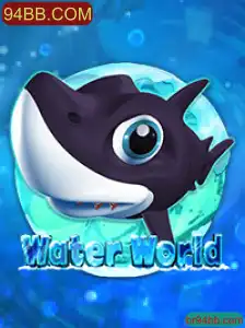 Explorando WaterWorld: Um Mundo de Aventuras Aquáticas